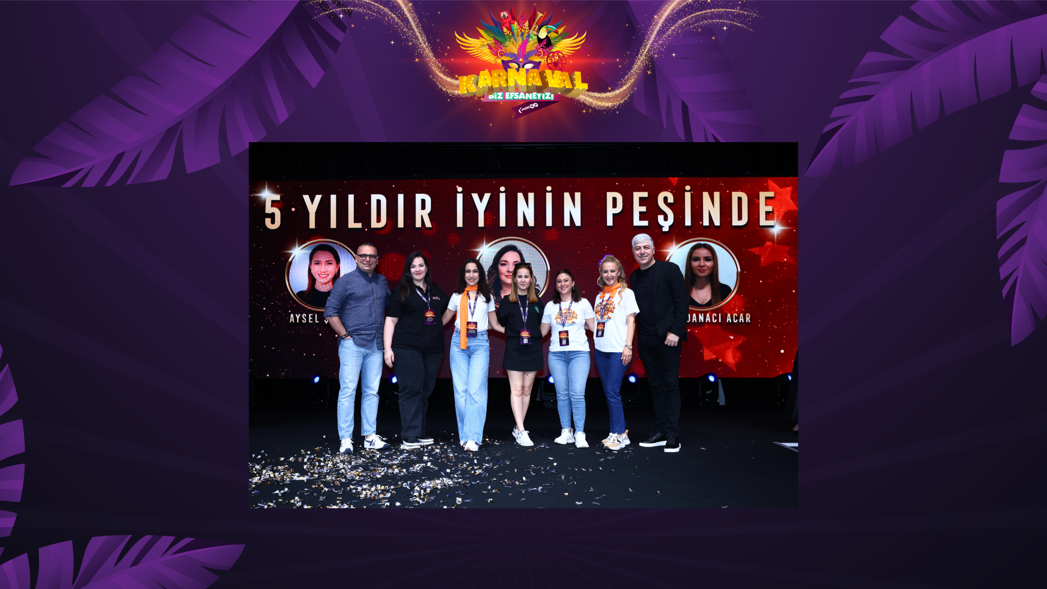 Adsız tasarım (47)